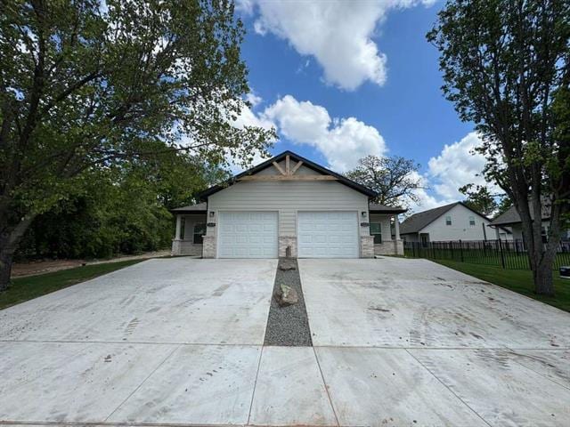 Photo - 1223 S Austin St