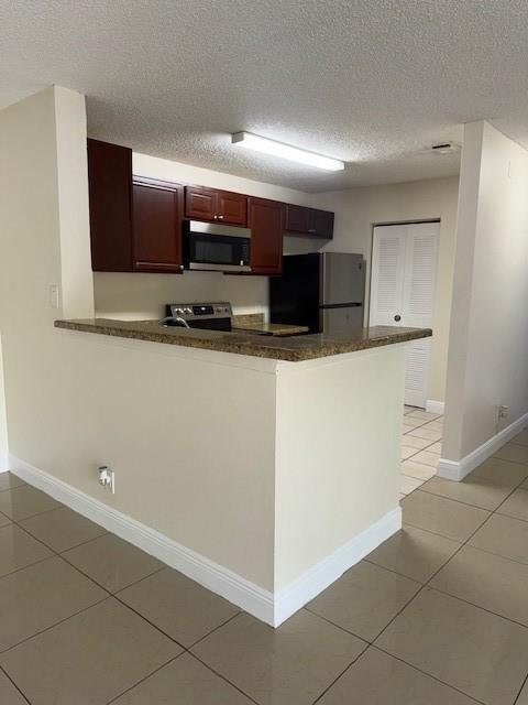 Photo - 11211 W Atlantic Blvd Unit 105