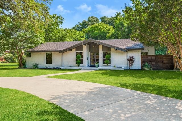 Photo - 1516 W Five Mile Pkwy