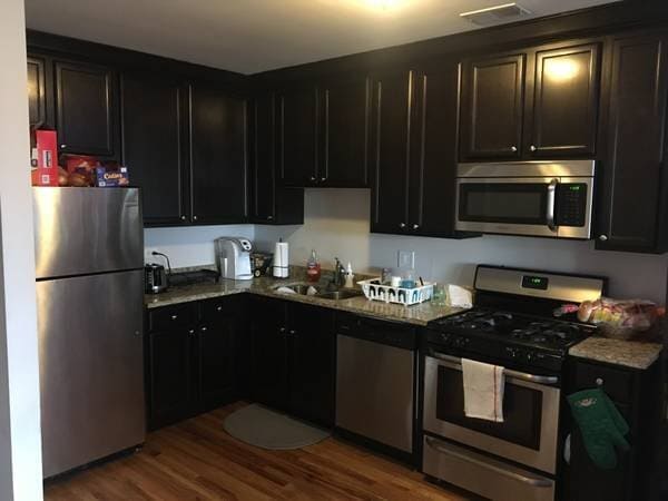 Photo - 1455 W Taylor St