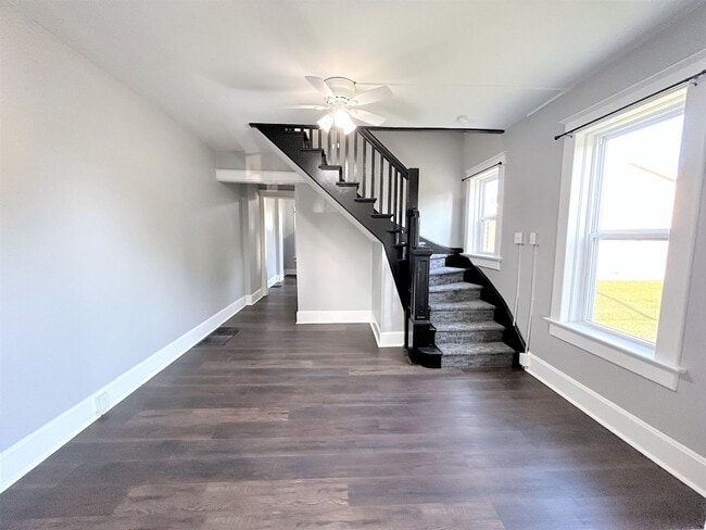 Photo - 217-217 S 9th St Unit 215 South 9th Street