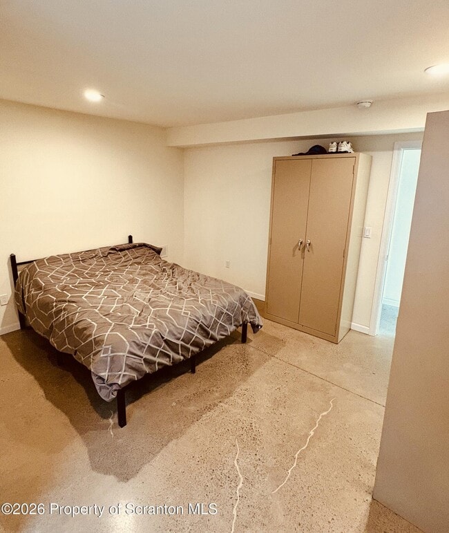 Photo - 517 Delaware Ave