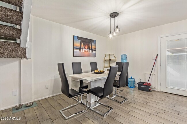 Photo - 4807 W Northern Ave