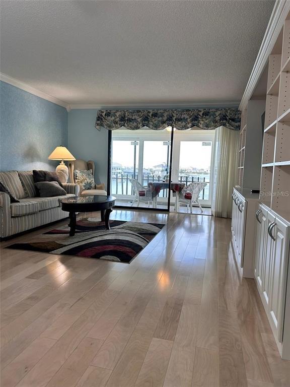 Photo - 868 Bayway Blvd Unit 304