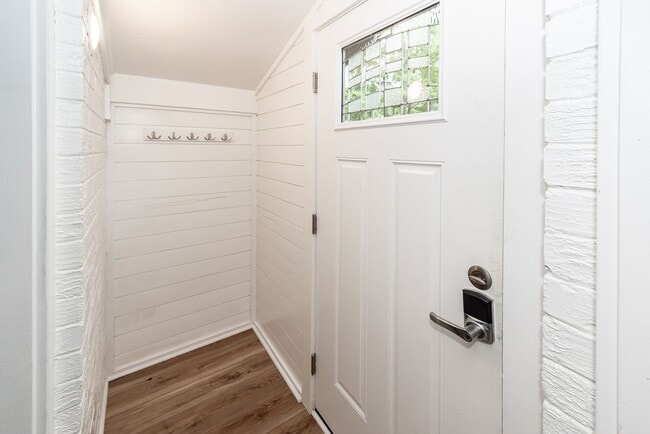 Photo - 3 Bedroom, 1 Bathroom Home in Willowbrook - Goose Creek