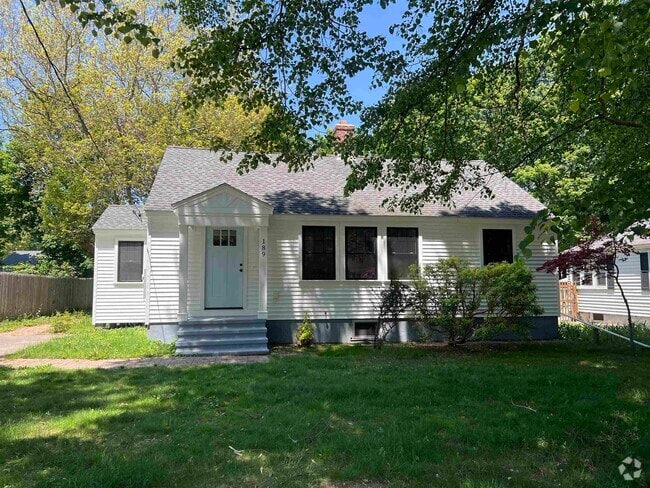 Building Photo - 189 Colonial Dr Rental