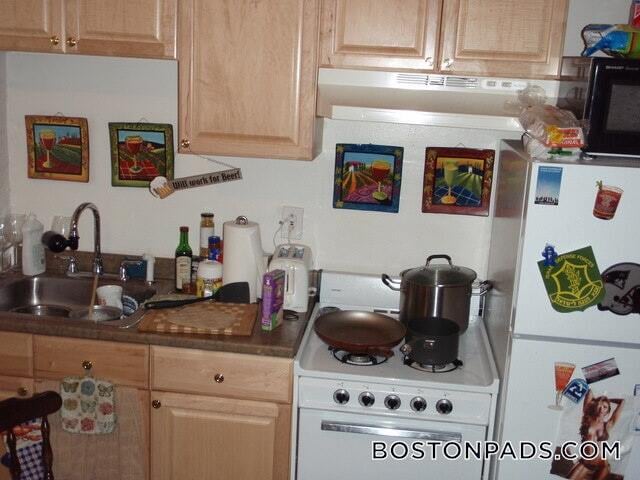 Photo - 55 Park Dr Unit 12