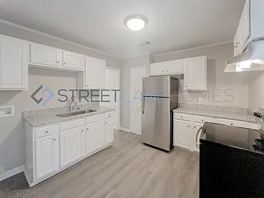 Photo - 3028 Acorn Rd