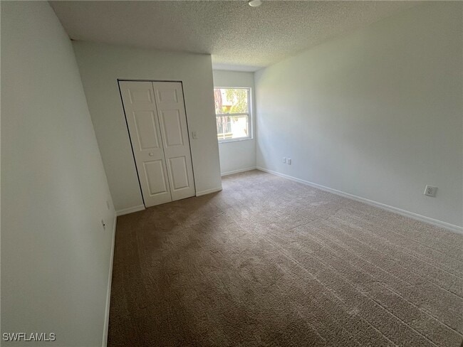 Photo - 8950 Colonnades Ct E Unidad 824