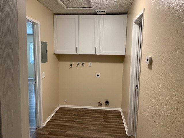 Laundry Hookups - 44710 Fig Ave Unit 44710