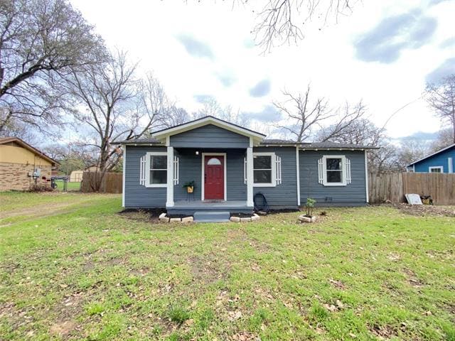 Building Photo - 145 Gordon Dr