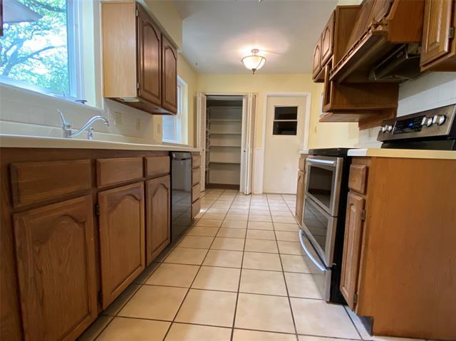 Photo - 2806 Buffalo Dr