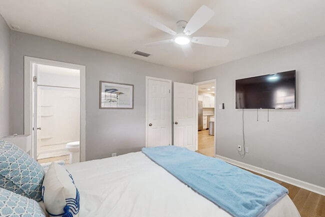 Photo - 2214 23rd Ave W Unidad SI ID1591373P