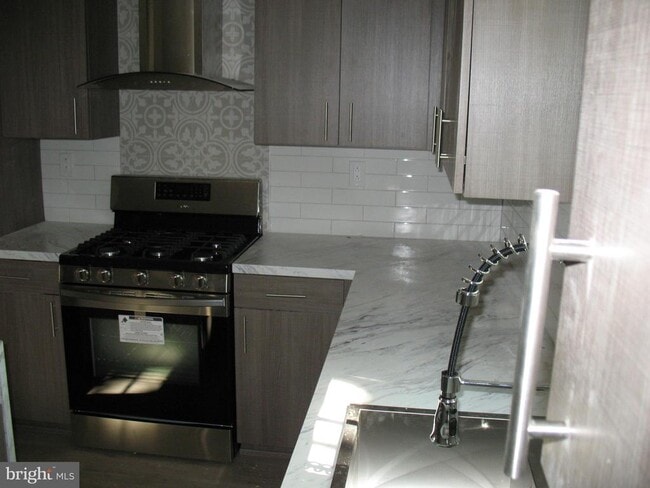 Photo - 1804-6 Kings Hwy