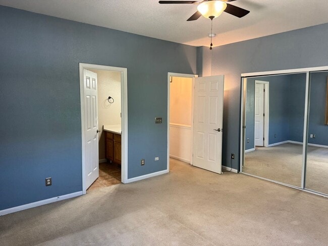 Photo - 8199 Welby Rd