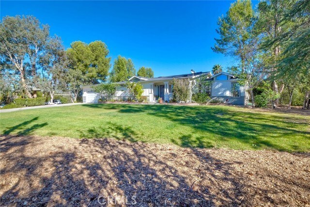 Photo - 35450 Calle Nopal Casa Adosada