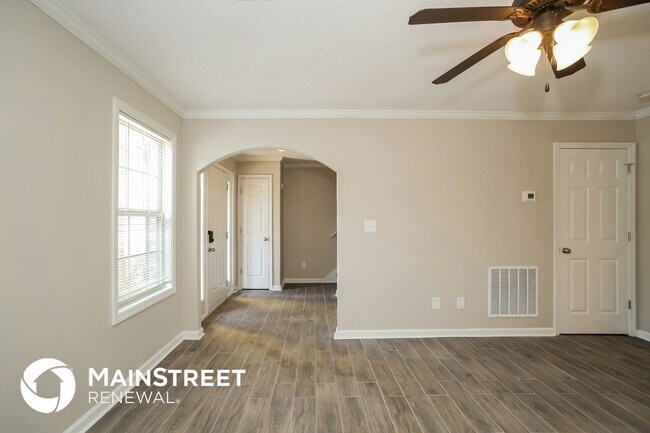 Photo - 70 Gilliam's Xing SW