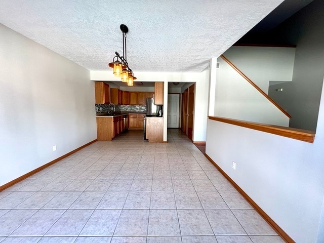 1172 Rose Dr