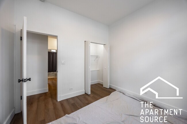 1454 N Kedzie Ave Unit CH1