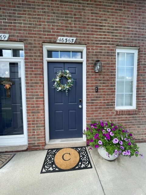 Photo - 16363 Chatham Dr