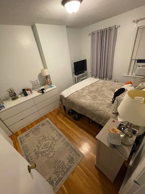 Photo - 132 Emerson St Unit 23