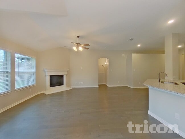 Photo - 4212 Ambergate Dr