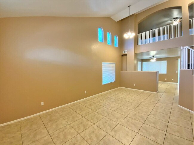 Photo - 8013 Hidden Quail Ave