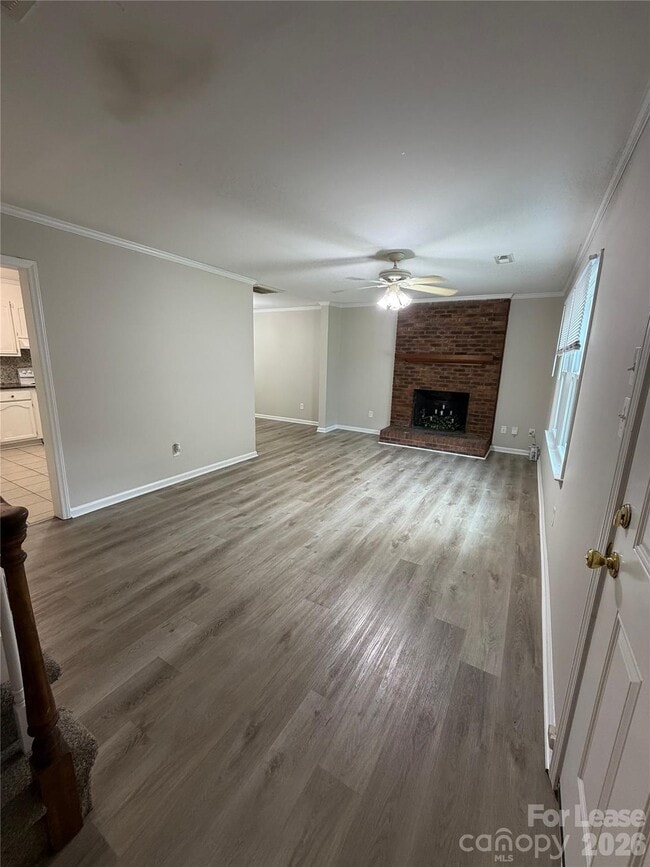 Photo - 7409 Lockmont Dr