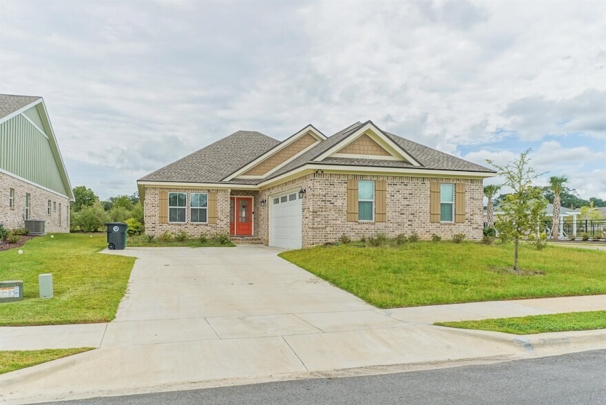 Photo - 3831 Arbor Dr