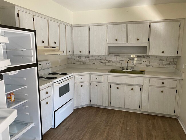 Photo - Ready to move in photos to come Unit A