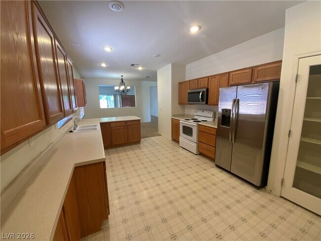 Photo - 5406 Carrara Pointe St