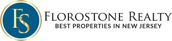 Florostone Realty