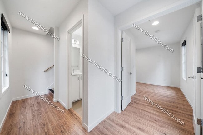 Photo - 1106-1110 SE Lincoln St Unit 1108