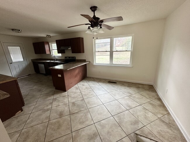 Photo - 2508 Arcadia Pl