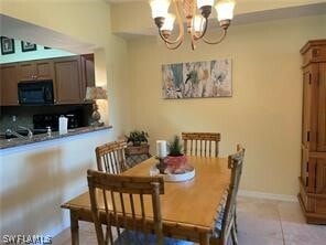 Photo - 20131 Estero Gardens Cir Unidad 102