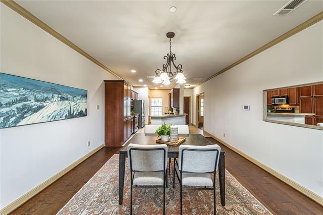 Photo - 1807 Signal Ridge Pl