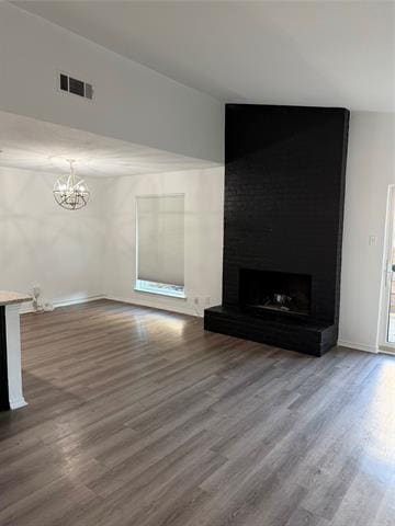 Photo - 2106 Misty Meadow Ct