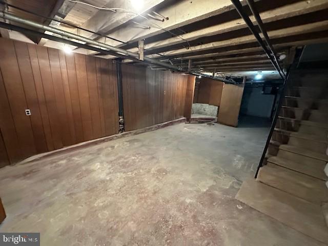 Photo - 5004 Tulip St