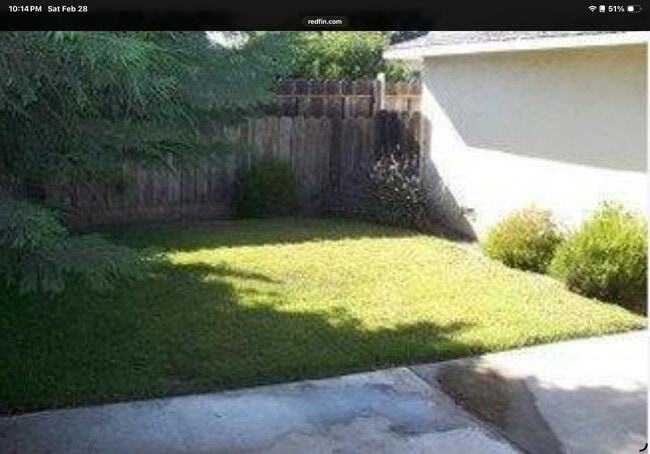 Photo - 916 Bautista Dr Unit 916