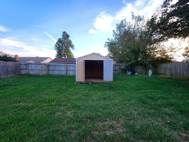 Photo - Charming 5 Bedroom Home- Your Path to Homeownership Starts Here!