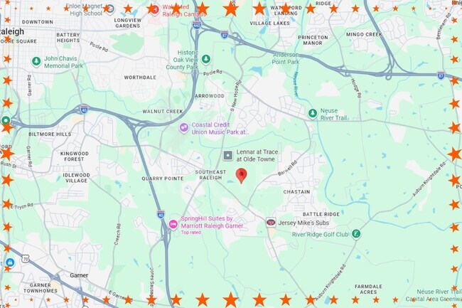 Photo - 2405 Kasota Ln