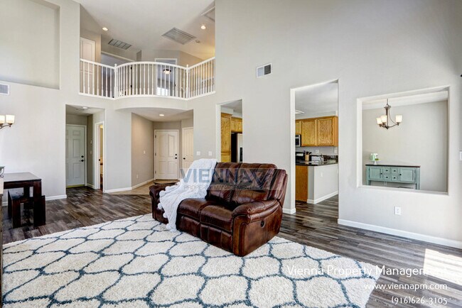 Photo - 5360 Delta Dr