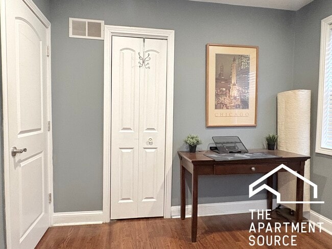 Photo - 8108 S 85th Ave