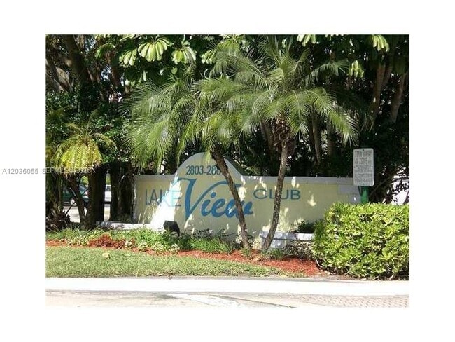 Building Photo - 2880 N Oakland Forest Dr Unit 107