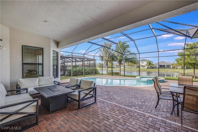 Photo - 4549 Azalea Dr