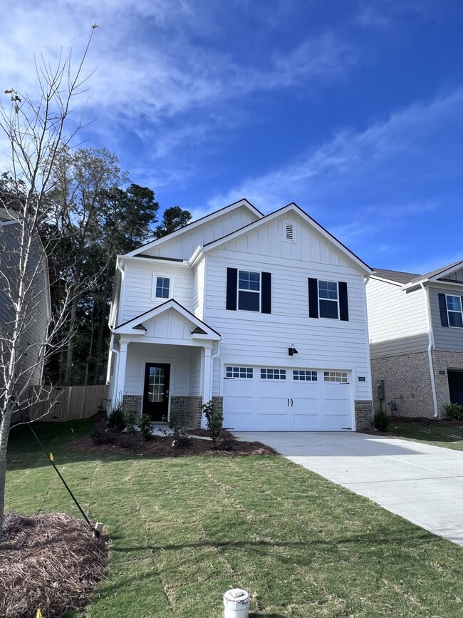 Photo - 6092 Knickerbocker Street