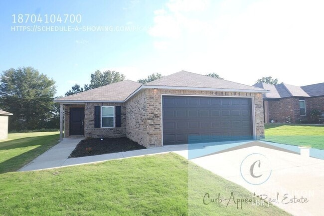 Building Photo - 5035 Yukon-
