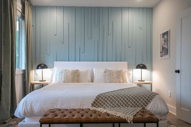 Building Photo - 111 N 9th St