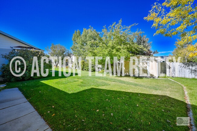 Photo - BASEMENT Apartment Located in West Jordan