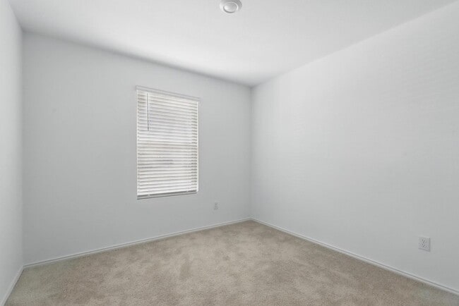 Photo - 1364 Beach Dr